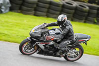enduro-digital-images;event-digital-images;eventdigitalimages;lydden-hill;lydden-no-limits-trackday;lydden-photographs;lydden-trackday-photographs;no-limits-trackdays;peter-wileman-photography;racing-digital-images;trackday-digital-images;trackday-photos